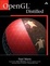 Cover of 'OpenGL'
