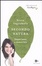 Cover of Secondo natura