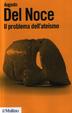 Cover of Il problema dell'ateismo