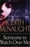 Cover of "Someone to Watch Over Me"