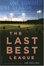 Cover of The Last Best League