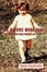 Cover of "As Nature Made Him"