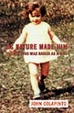 Cover of As Nature Made Him