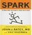 Cover of Spark