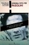 Cover of Nessuna pietà per Pasolini