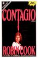 Cover of Contagio