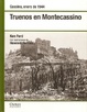 Cover of Truenos en Montecassino