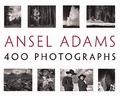 Ansel Adams : 400 Photographs