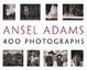 Cover of Ansel Adams