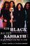 Cover of "How Black Was Our Sabbath"