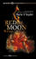 Cover of Red Moon