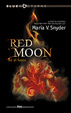 Cover of Red Moon