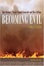 Cover of Becoming Evil