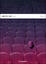Cover of Voi