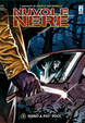 Cover of Nuvole Nere n. 2