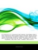 Cover of Geography of Temagami, Including