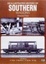 Cover of An Illustrated History of Southern Wagons