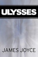 Cover of Ulysses