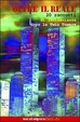 Cover of Oltre il reale