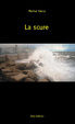 Cover of La scure