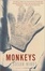 Cover of "Monkeys"