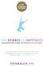 Cover of The Science of Happiness