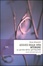 Cover of Lessico della vita interiore