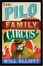Cover of The Pilo Family Circus