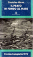 Cover of Il prato in fondo al mare
