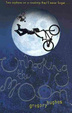 Cover of Unhooking the Moon