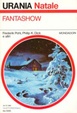 Cover of Fantashow