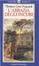 Cover of L' abbazia degli incubi