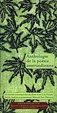 Cover of Anthologie de la poésie amérindienne