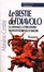 Cover of Le bestie del diavolo