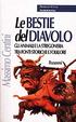 Cover of Le bestie del diavolo
