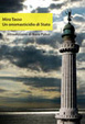 Cover of Un onomasticidio di Stato