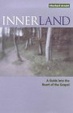 Cover of Innerland