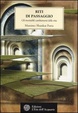 Cover of Riti di passaggio