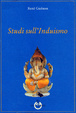 Cover of Studi sull'Induismo