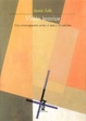 Cover of Visión interior