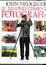 Cover of Il nuovo libro della fotografia