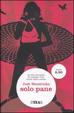 Cover of Solo pane