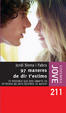 Cover of 97 MANERES DE DIR T ESTIMO