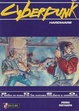Cover of Hardware