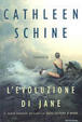Cover of L' evoluzione di Jane