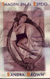Cover of Imagen en el espejo