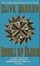 Cover of 'Books of Blood, Volume 2'