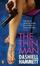 Cover of The Thin Man
