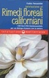 Cover of Iniziazione ai rimedi floreali californiani