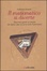 Cover of Il matematico si diverte
